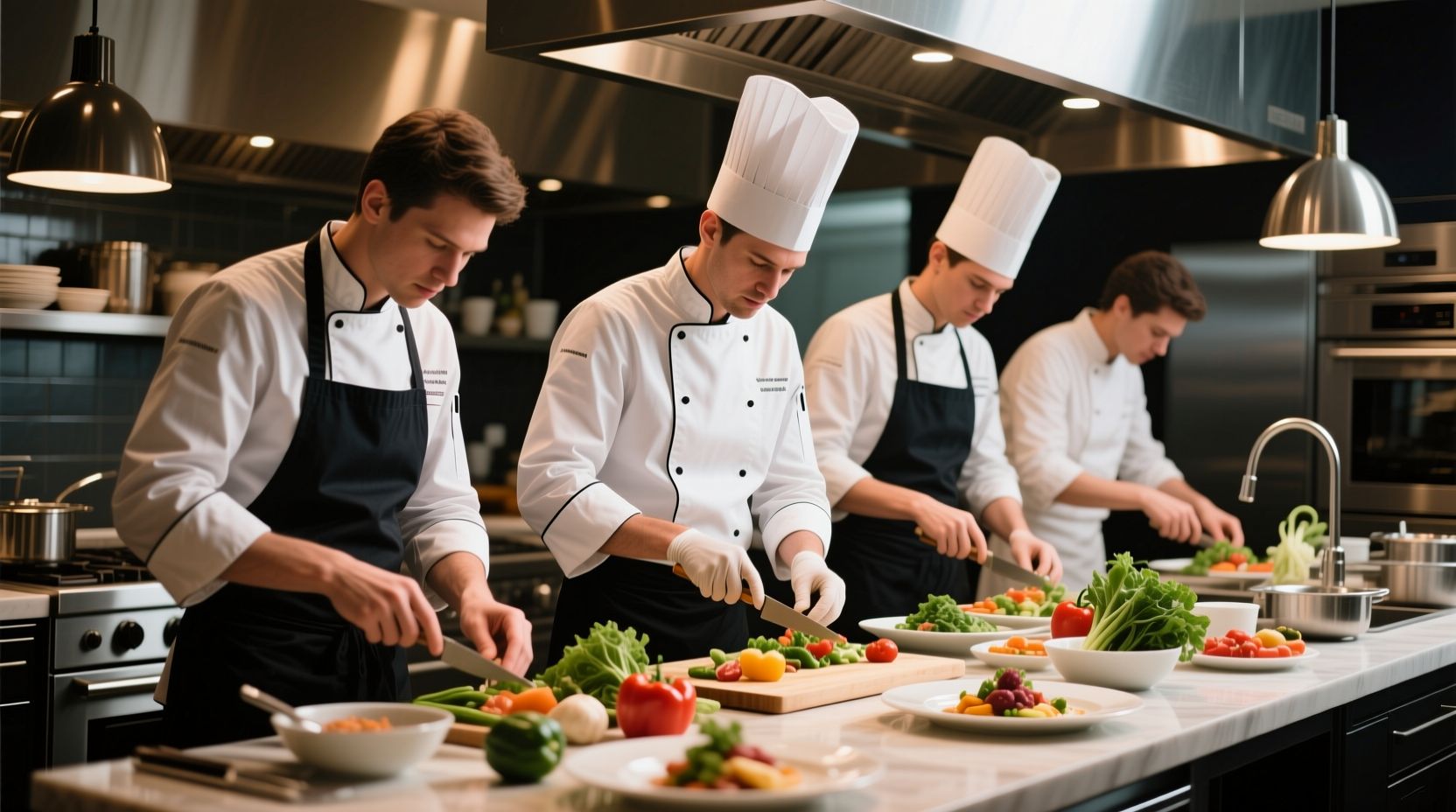 Раскройте секреты основного состава