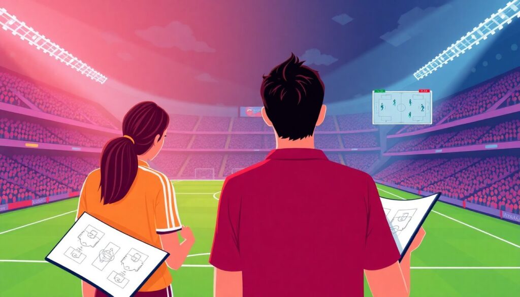 Ключевые матчи, определившие состав на второй тайм сезона - иллюстрация