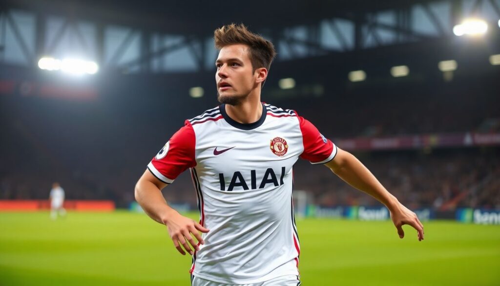 Ключевые матчи, определившие состав на второй тайм сезона - иллюстрация