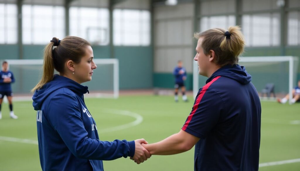 Как форсить возвращение травмированных в основной состав - иллюстрация