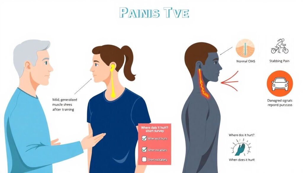 Как форсить возвращение травмированных в основной состав - иллюстрация