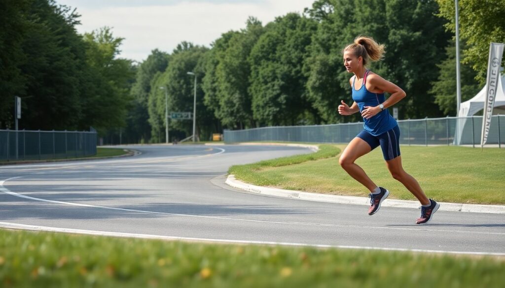 Как выйти на пик формы перед важными матчами - иллюстрация