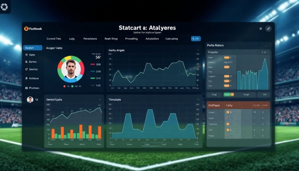 Генераторы статистики по основному составу: кто считается статусным - иллюстрация
