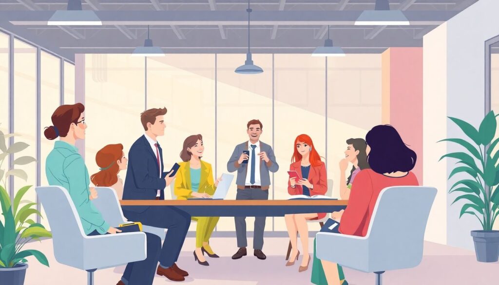 Капитанские обеты и их влияние на командный дух - иллюстрация