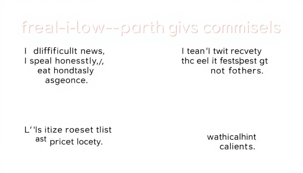 Капитанские обеты и их влияние на командный дух - иллюстрация