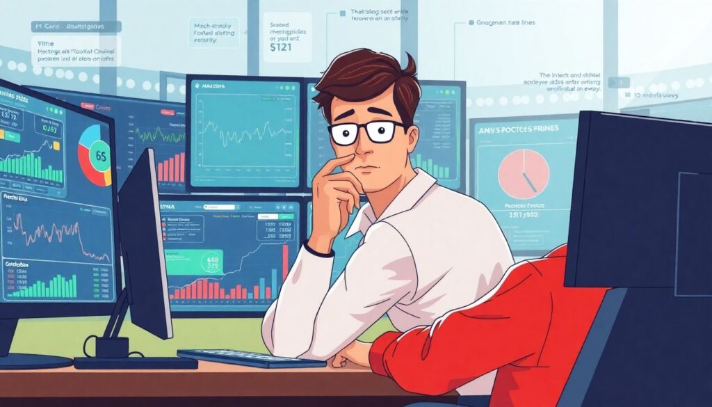 Как смена тренера влияет на основной состав - иллюстрация