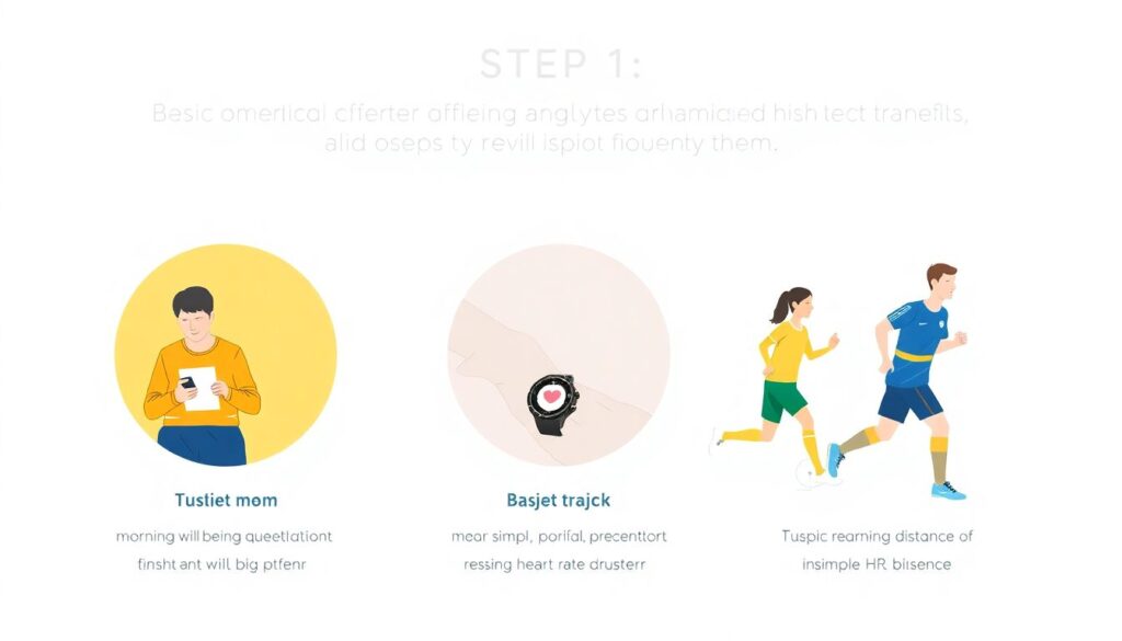 График тренировки основного состава: расписание и оптимизация нагрузки - иллюстрация