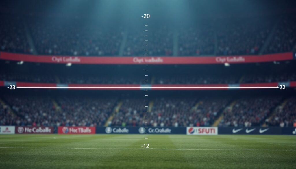 Как выбор капитана отражается на стратегии на матч - иллюстрация