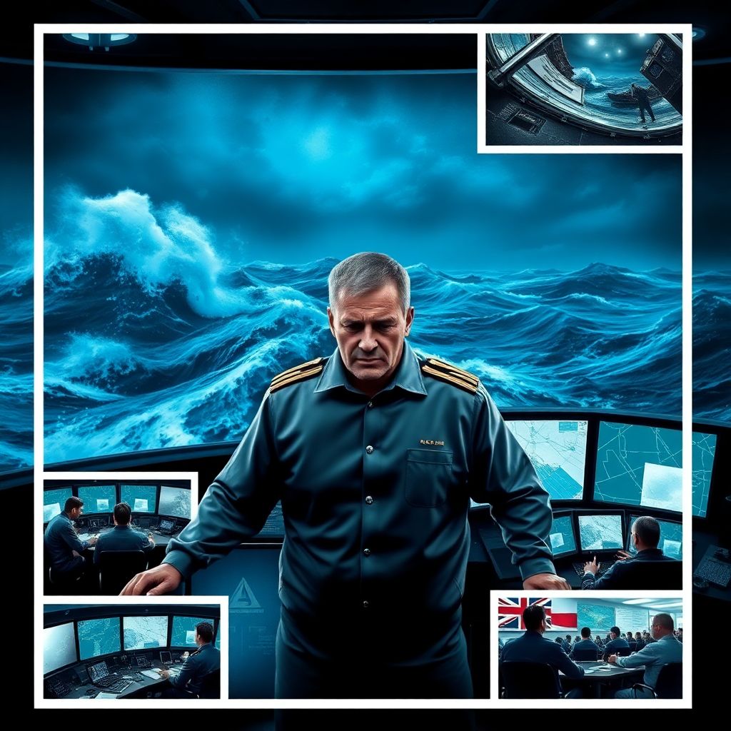 Секреты подготовки скапитана за кулисами и скрытая сторона сценической работы