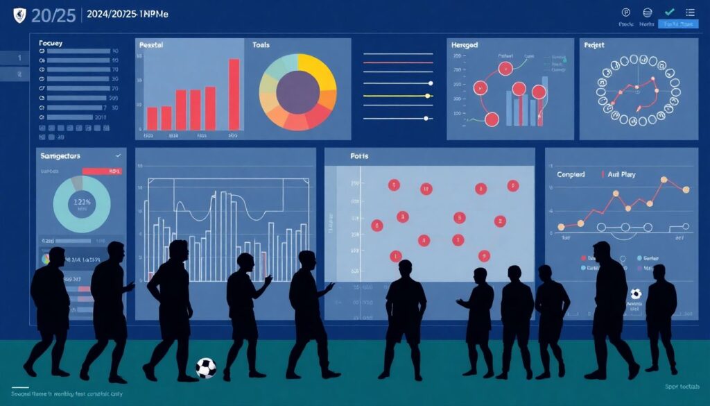Обзор ключевых трансферов, которые изменили основной состав - иллюстрация
