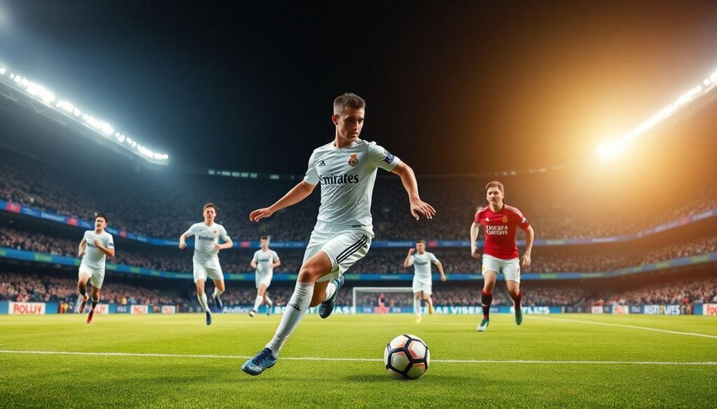 Обзор ключевых трансферов, которые изменили основной состав - иллюстрация