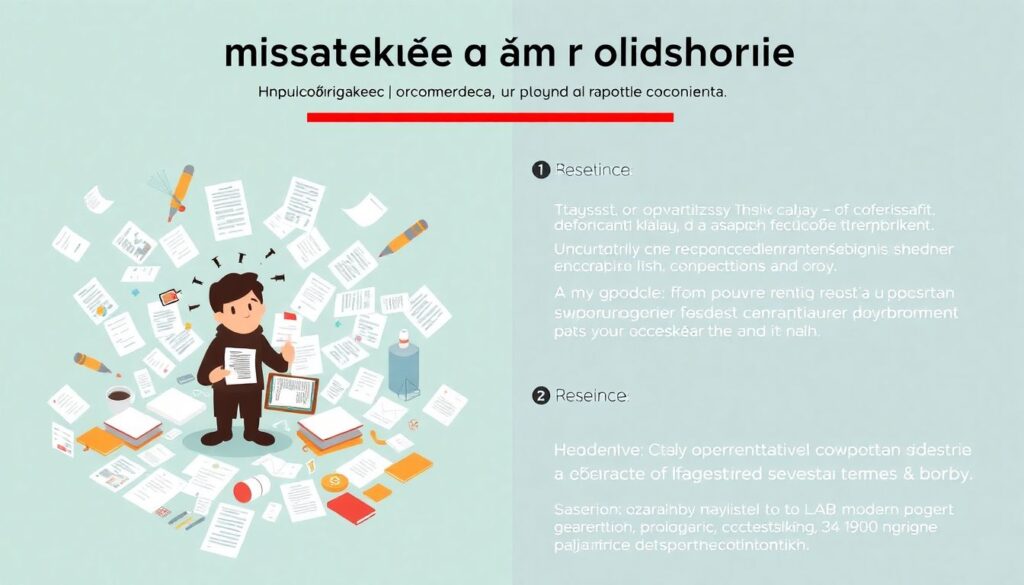 Книга рекордов клуба: главные игроки за столетие - иллюстрация