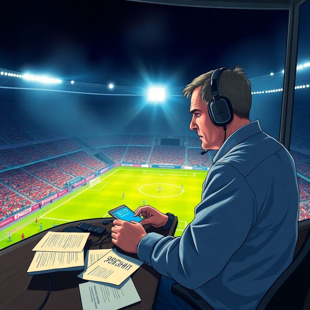 Георгий Черданцев: как одна фраза жены изменила его, Хиддинка и профессию