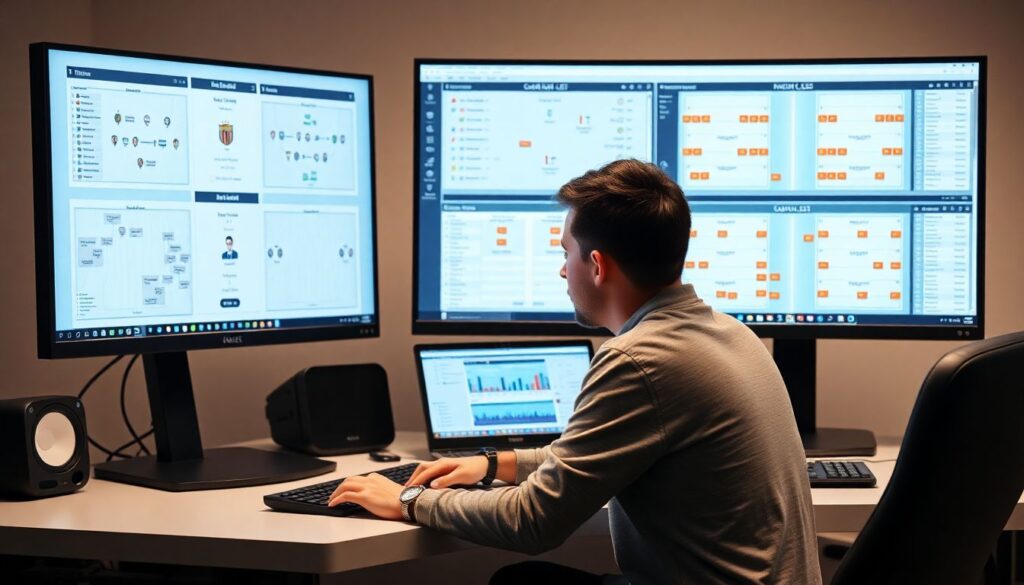 Фанатские реконструкции состава: что нравится зрителям - иллюстрация