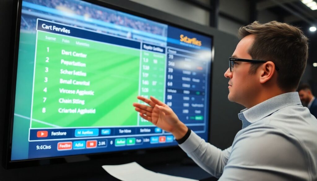 Фанатские реконструкции состава: что нравится зрителям - иллюстрация