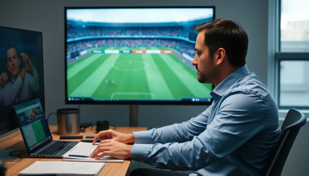 Фанатские реконструкции состава: что нравится зрителям - иллюстрация