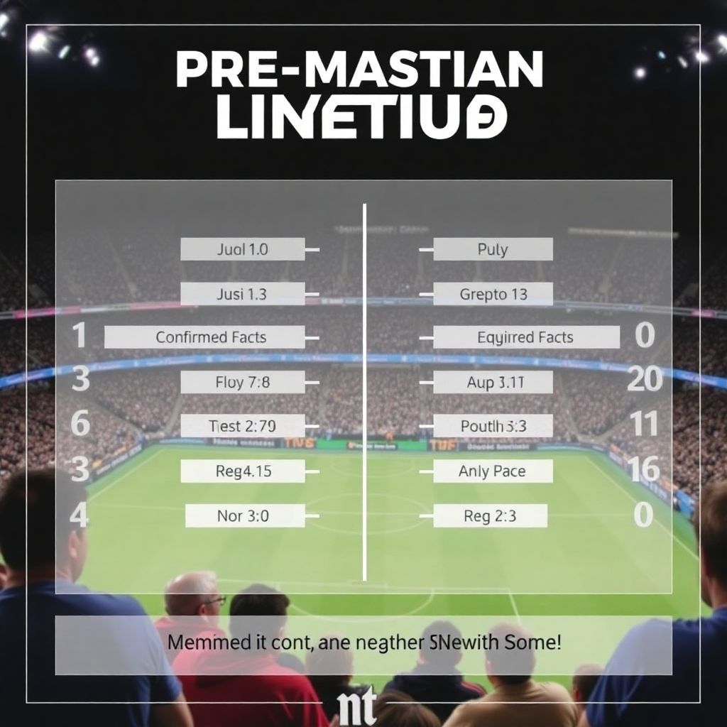 Фанатские реконструкции состава: что привлекает и цепляет зрителей