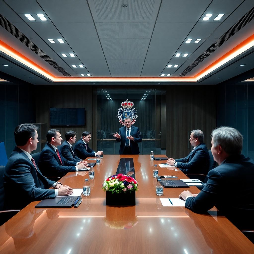 Слуцкий и ЦСКА: Панков о возможном возвращении тренера из Китая