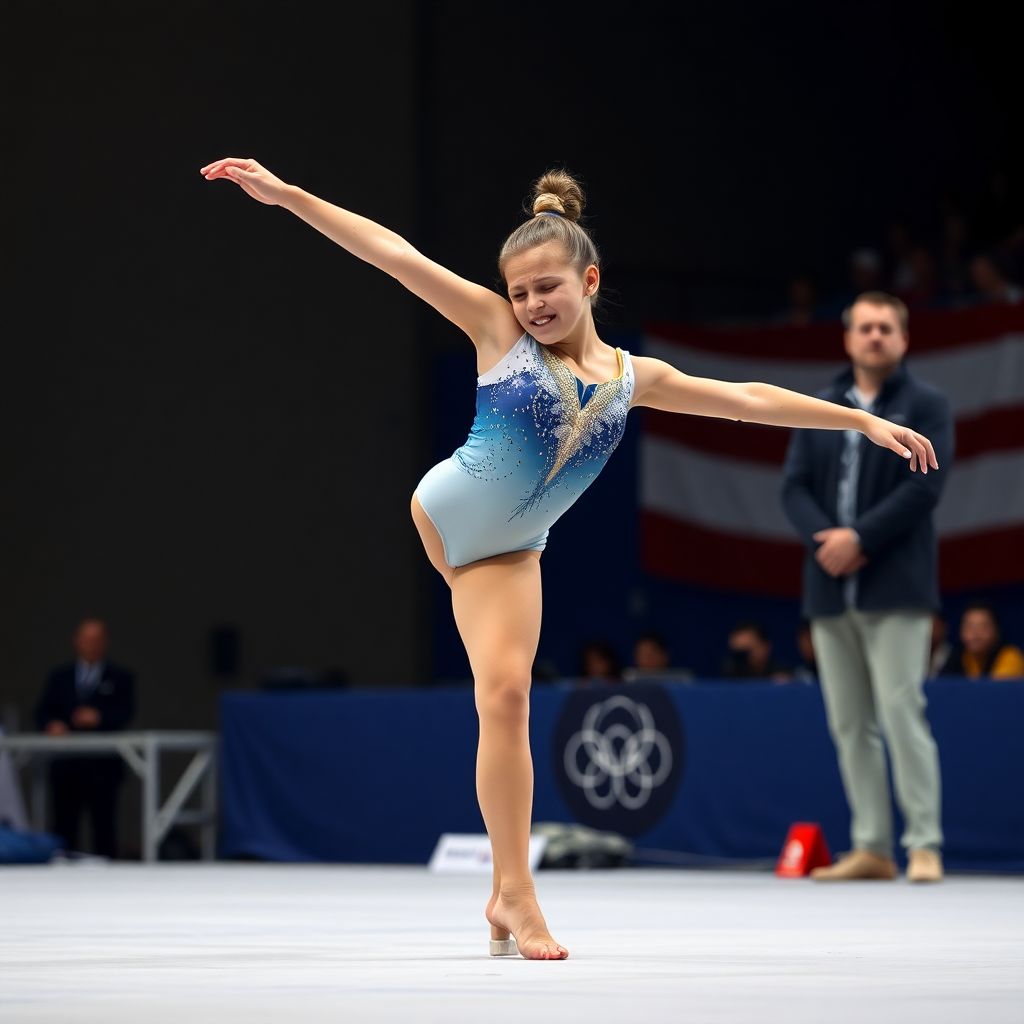 Ляйсан Утяшева: страшный диагноз, раздробленная стопа и последний выход